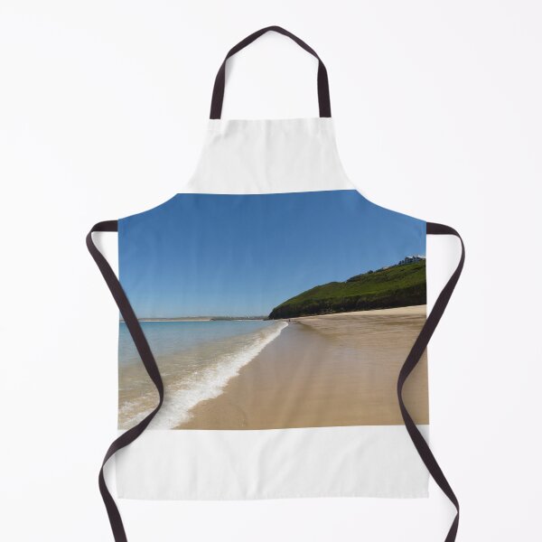 Item preview, Carbis Bay, Cornwall designed and sold by Chris Petty.