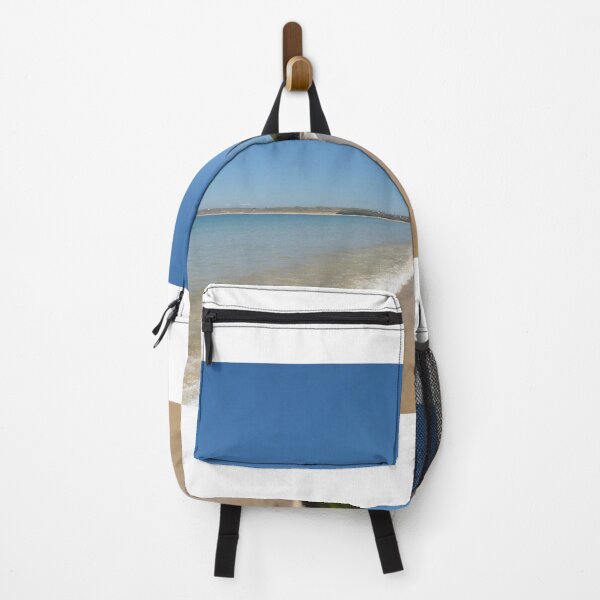Item preview, Carbis Bay, Cornwall designed and sold by Chris Petty.