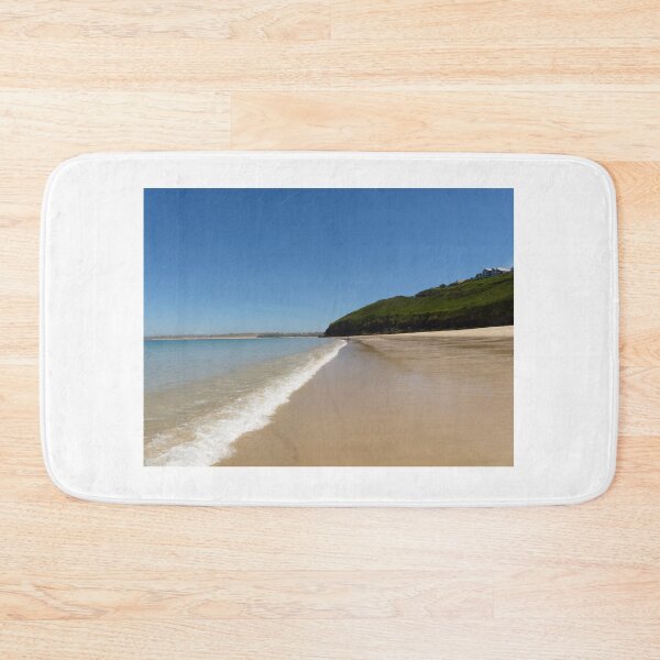 Item preview, Carbis Bay, Cornwall designed and sold by Chris Petty.