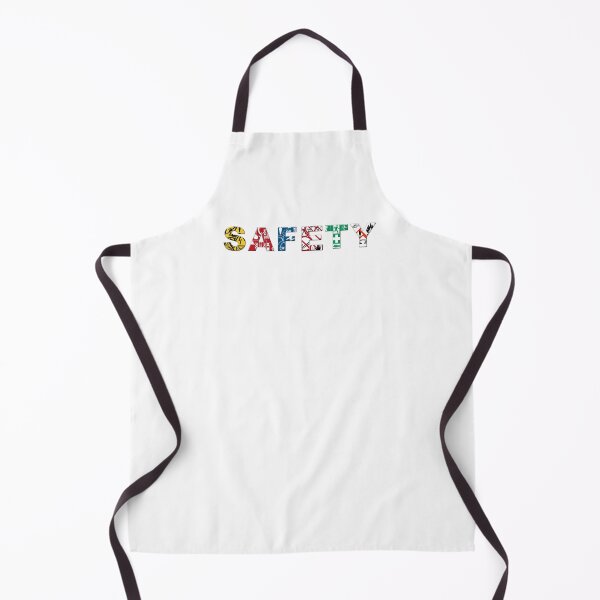 Item preview, Safety designed and sold by HSEstore.