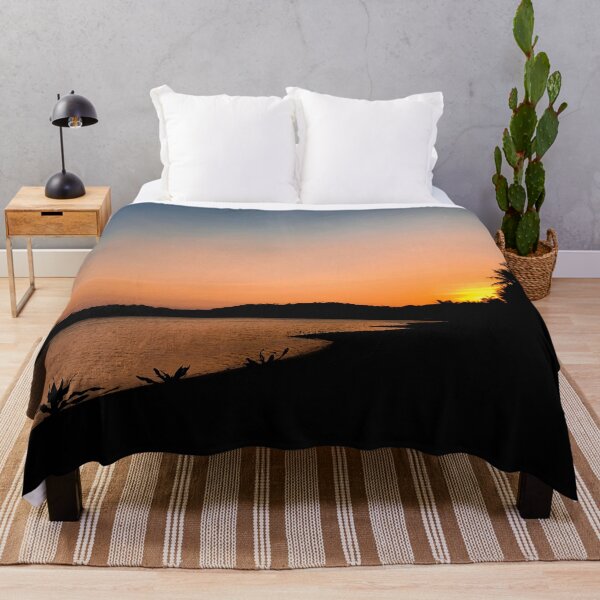 Item preview, Sunset in Siargao Island designed and sold by roneth.
