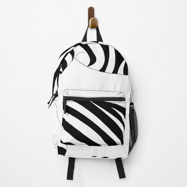 Item preview, Realistic Zebra designed and sold by binti163.