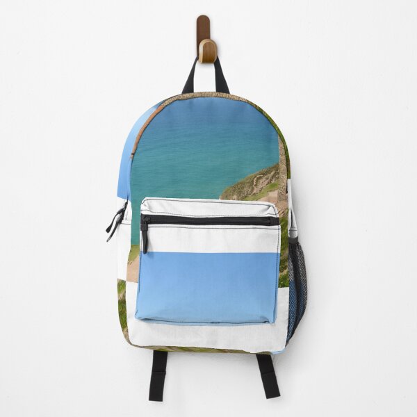 Item preview, Wheal Coates, Cornwall designed and sold by Chris Petty.
