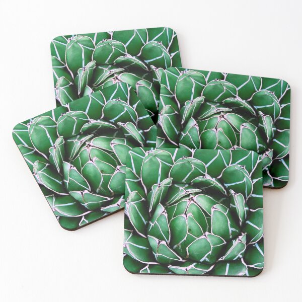 Item preview, Nature love- green plant designed and sold by chinnu772.
