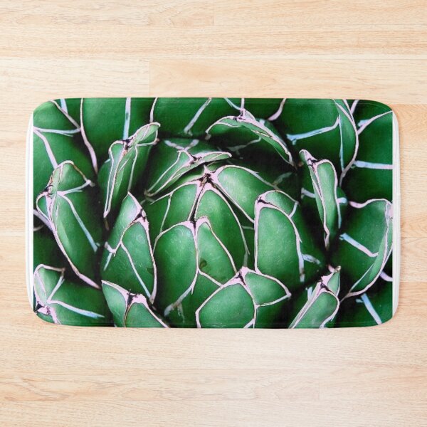 Item preview, Nature love- green plant designed and sold by chinnu772.