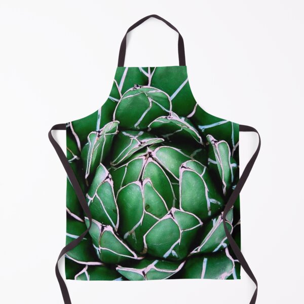 Item preview, Nature love- green plant designed and sold by chinnu772.