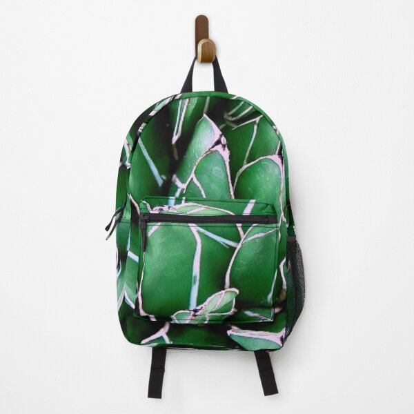 Item preview, Nature love- green plant designed and sold by chinnu772.