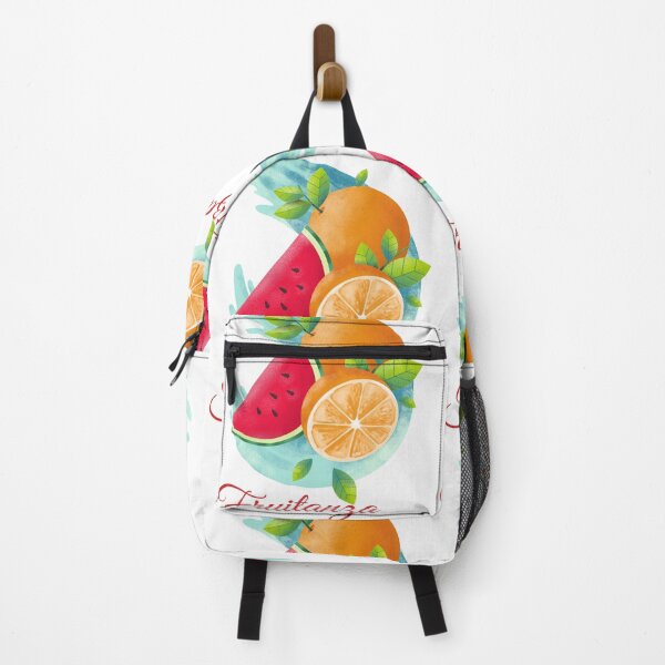 Item preview, Fruitanza blast designed and sold by shagun salwan.