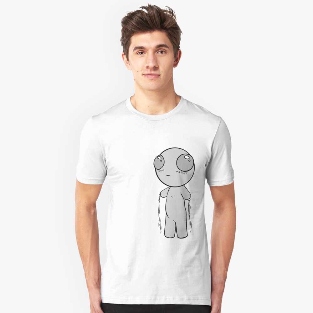 armless t shirts