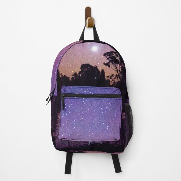 Item preview, Reflections of Venus designed and sold by Penny Kittel.