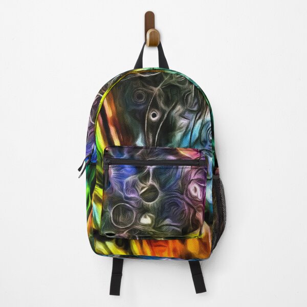 Item preview, Eye of God designed and sold by rolffimages.