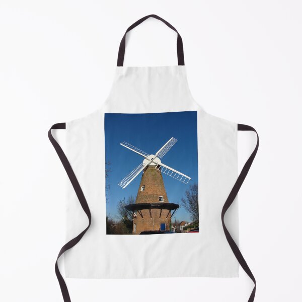 Item preview, Rayleigh, Essex designed and sold by Chris Petty.