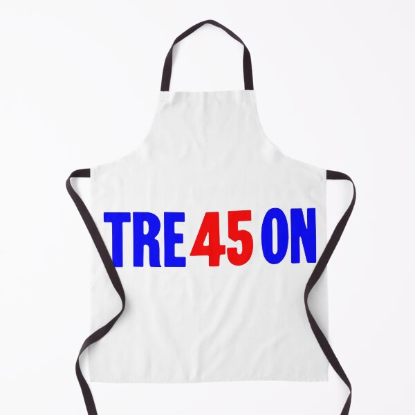 Item preview, Tre45on designed and sold by Good-Looking Corpse.