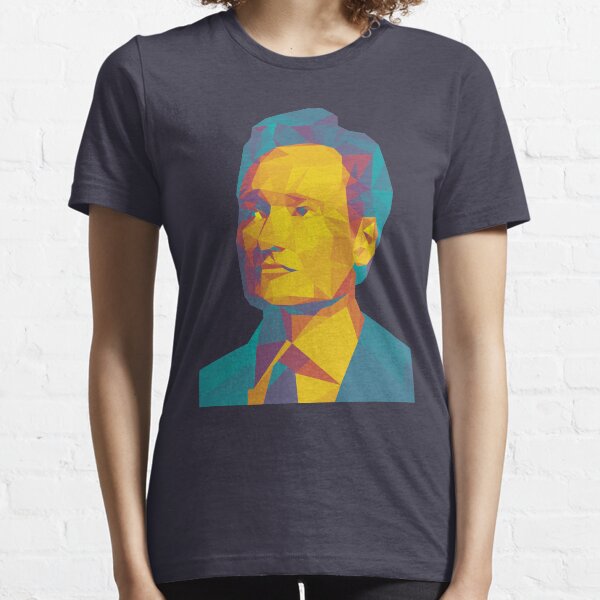 CONAN Essential T-Shirt