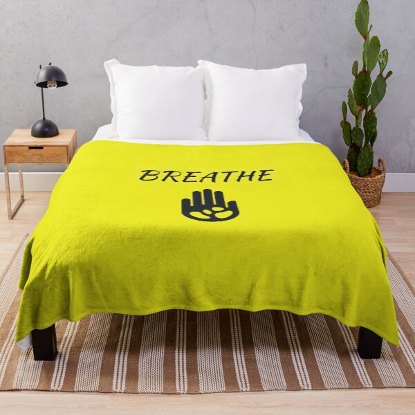 Item preview, Breathe.. designed and sold by Blaze111.