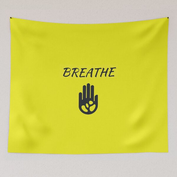 Item preview, Breathe.. designed and sold by Blaze111.