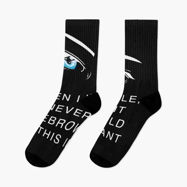 Item preview, Eyebrows are so important for woman fashion quote designed and sold by PG Illustration.