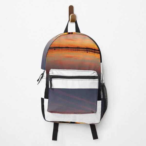 Item preview, Brightlingsea, Essex designed and sold by Chris Petty.