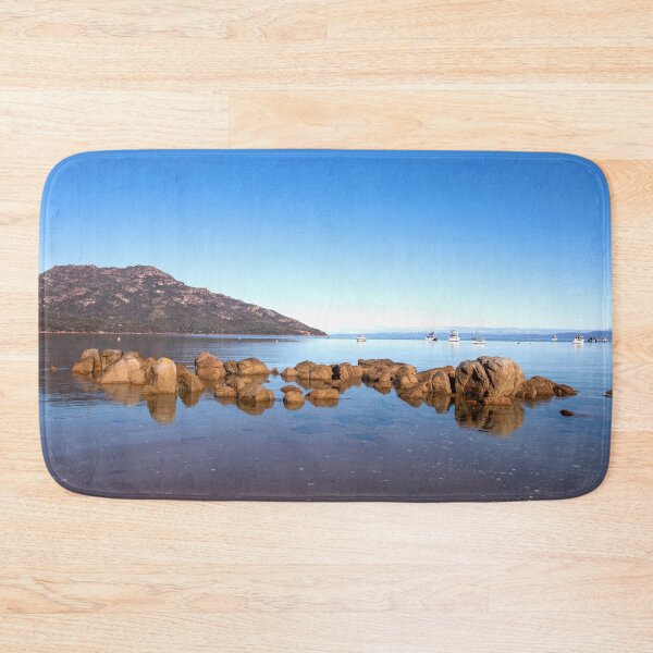 Item preview, Coles Bay Freycinet National Park designed and sold by Martin Berry Photography.