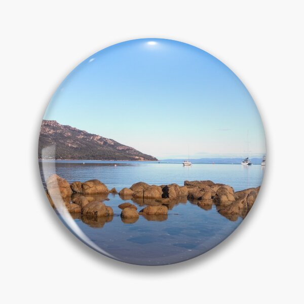 Item preview, Coles Bay Freycinet National Park designed and sold by Martin Berry Photography.