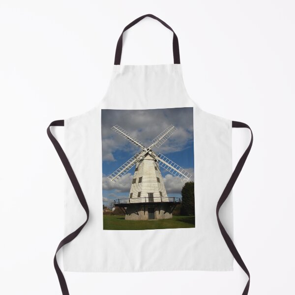 Item preview, Upminster, Essex designed and sold by Chris Petty.