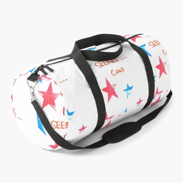 Item preview, I’m seeing... cows (stars) designed and sold by Got-Ya-Bak.