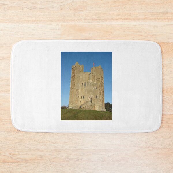 Item preview, Orford Castle, Suffolk designed and sold by Chris Petty.