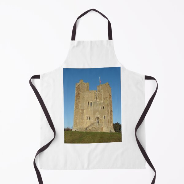 Item preview, Orford Castle, Suffolk designed and sold by Chris Petty.