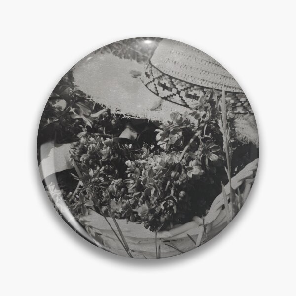 Item preview, simple style designed and sold by Julia  Kovtunyak.