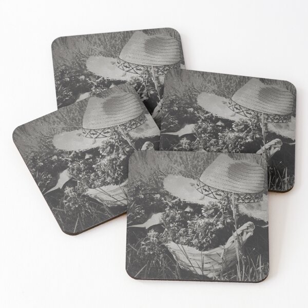 Item preview, simple style designed and sold by Julia  Kovtunyak.