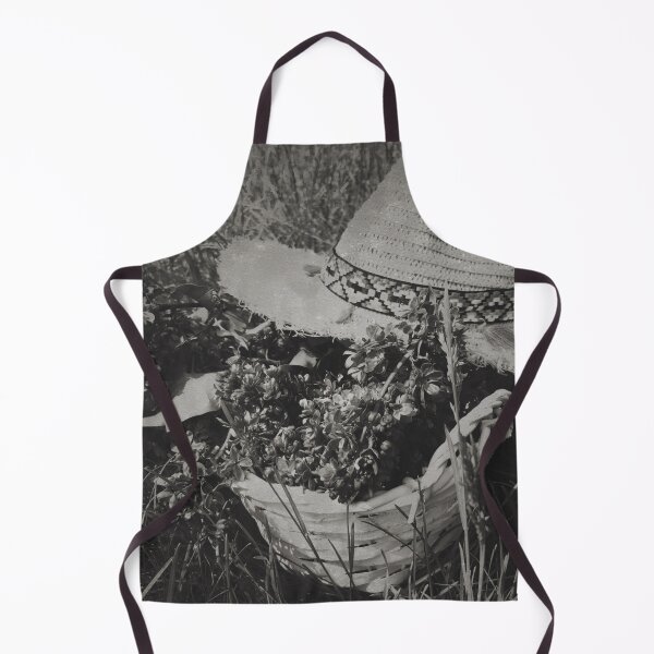 Item preview, simple style designed and sold by Julia  Kovtunyak.