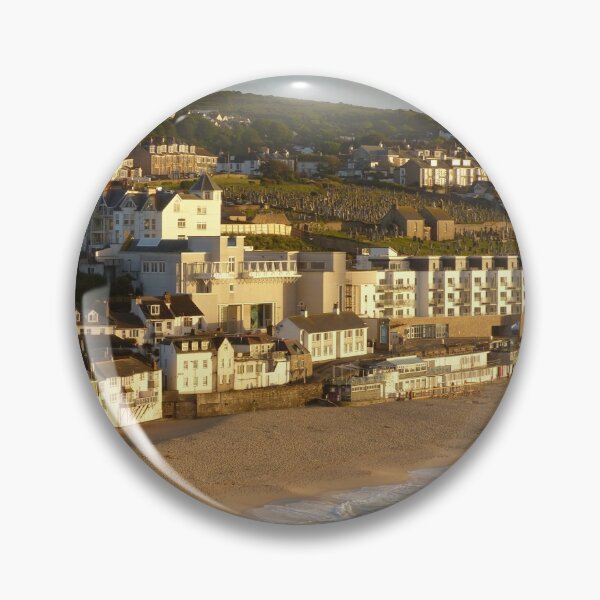 Item preview, St Ives, Cornwall designed and sold by Chris Petty.