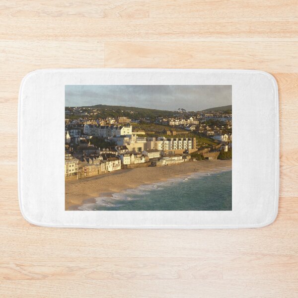 Item preview, St Ives, Cornwall designed and sold by Chris Petty.