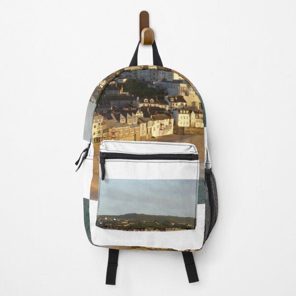 Item preview, St Ives, Cornwall designed and sold by Chris Petty.