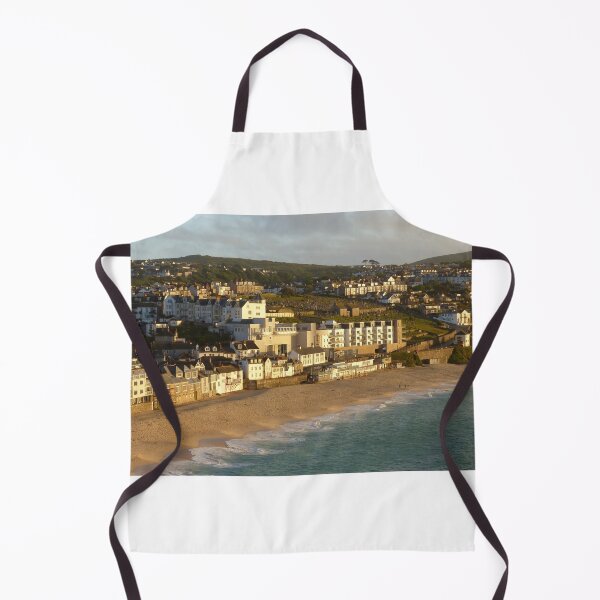 Item preview, St Ives, Cornwall designed and sold by Chris Petty.