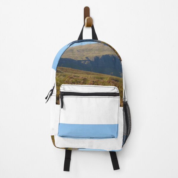 Item preview, The Storr, Scotland designed and sold by Chris Petty.