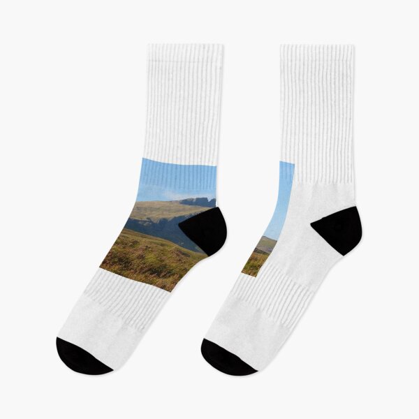 Item preview, The Storr, Scotland designed and sold by Chris Petty.