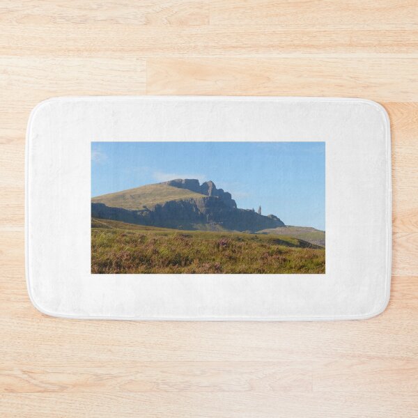Item preview, The Storr, Scotland designed and sold by Chris Petty.