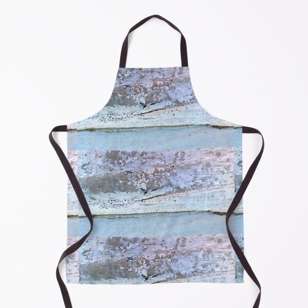 Item preview, Arctic Winter designed and sold by Kathie Nichols.