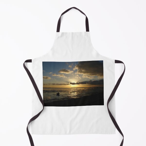 Item preview, Thorpe Bay, Essex designed and sold by Chris Petty.
