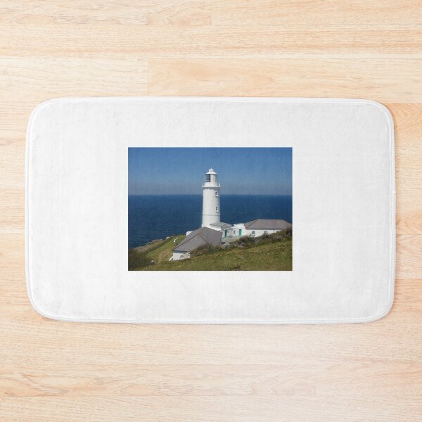 Item preview, Trevose Head Lighthouse, Cornwall designed and sold by Chris Petty.