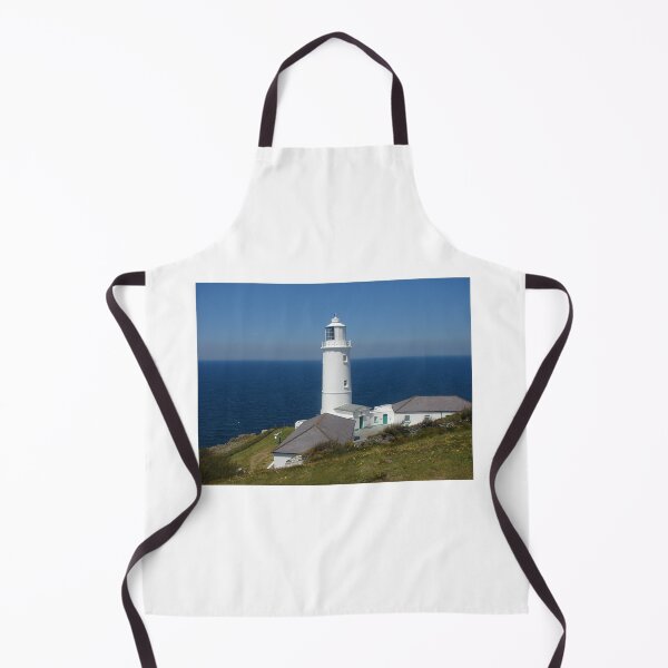 Item preview, Trevose Head Lighthouse, Cornwall designed and sold by Chris Petty.