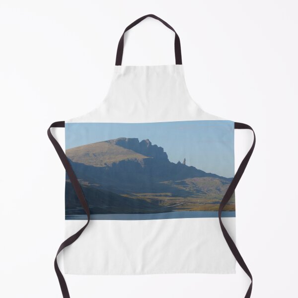 Item preview, The Storr, Scotland designed and sold by Chris Petty.