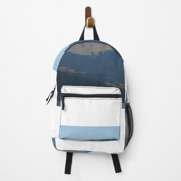 Item preview, The Storr, Scotland designed and sold by Chris Petty.