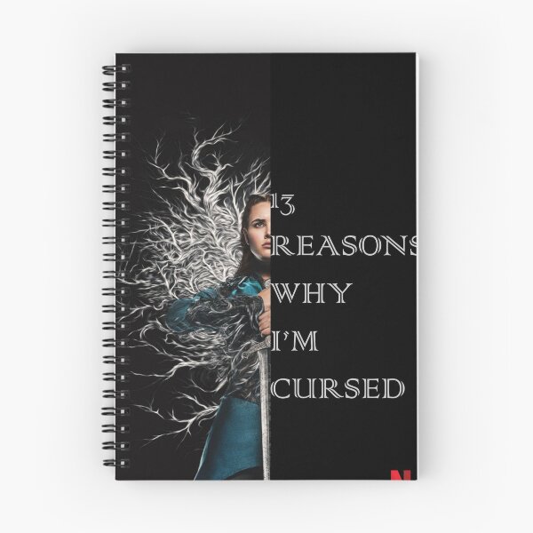 Item preview, Netflix series designed and sold by Ashi17.