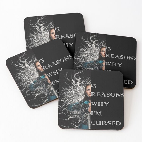 Item preview, Netflix series designed and sold by Ashi17.