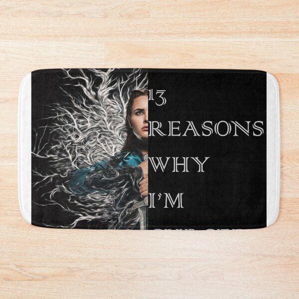 Item preview, Netflix series designed and sold by Ashi17.