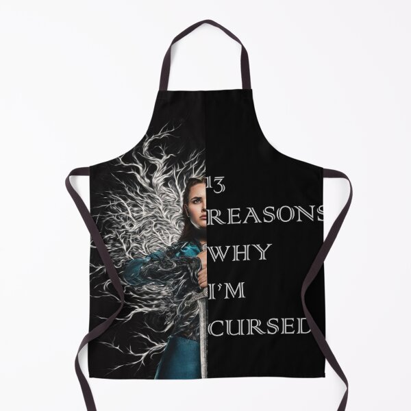 Item preview, Netflix series designed and sold by Ashi17.