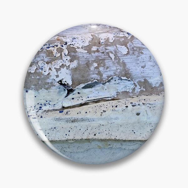 Item preview, Arctic Winter designed and sold by Kathie Nichols.