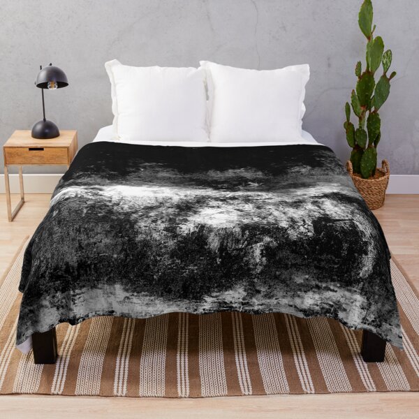 Item preview, abstract black designed and sold by filippobassano.